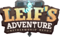 Leif's Adventure: